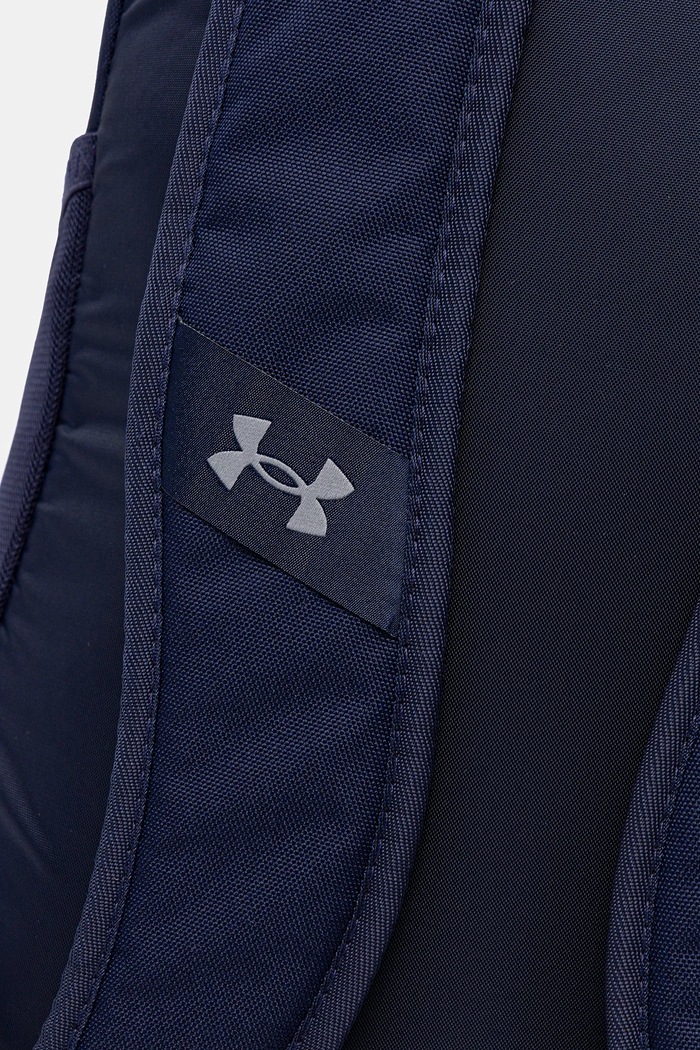 Under Armour rucsac pentru sport bleumarin 6000399