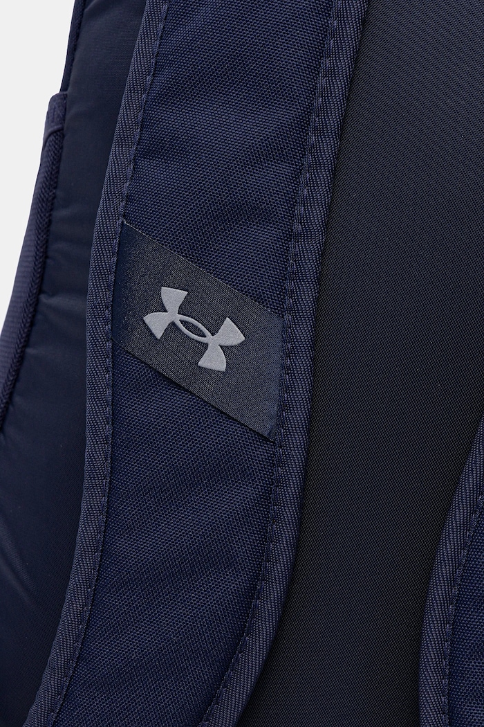 Under Armour rucsac pentru sport bleumarin 6000399