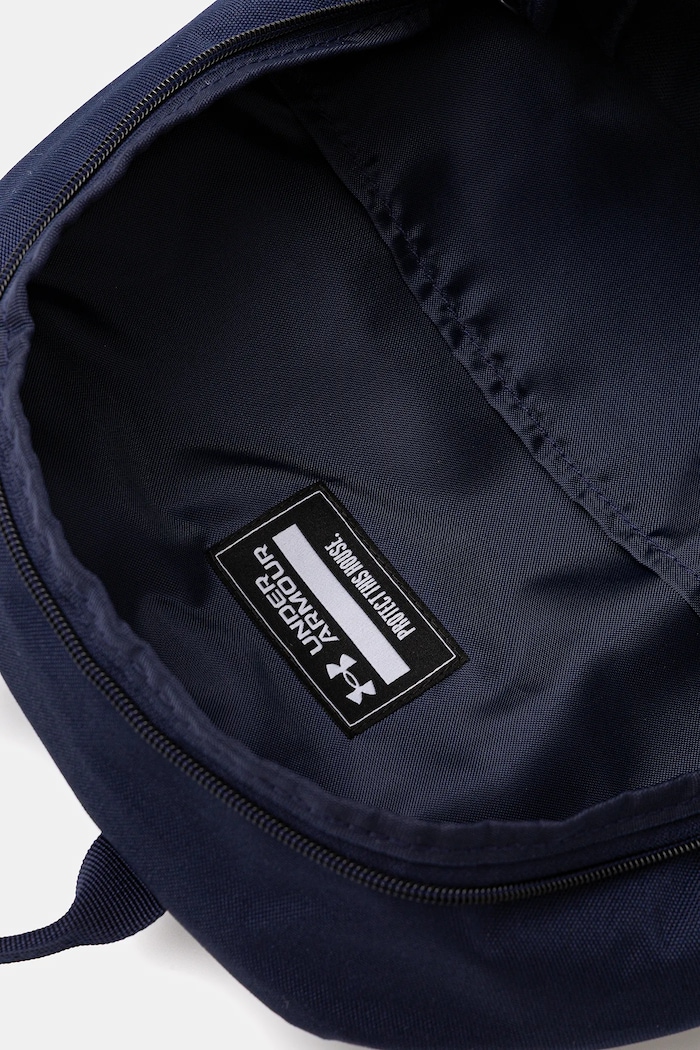 Under Armour rucsac pentru sport 6000399 bleumarin