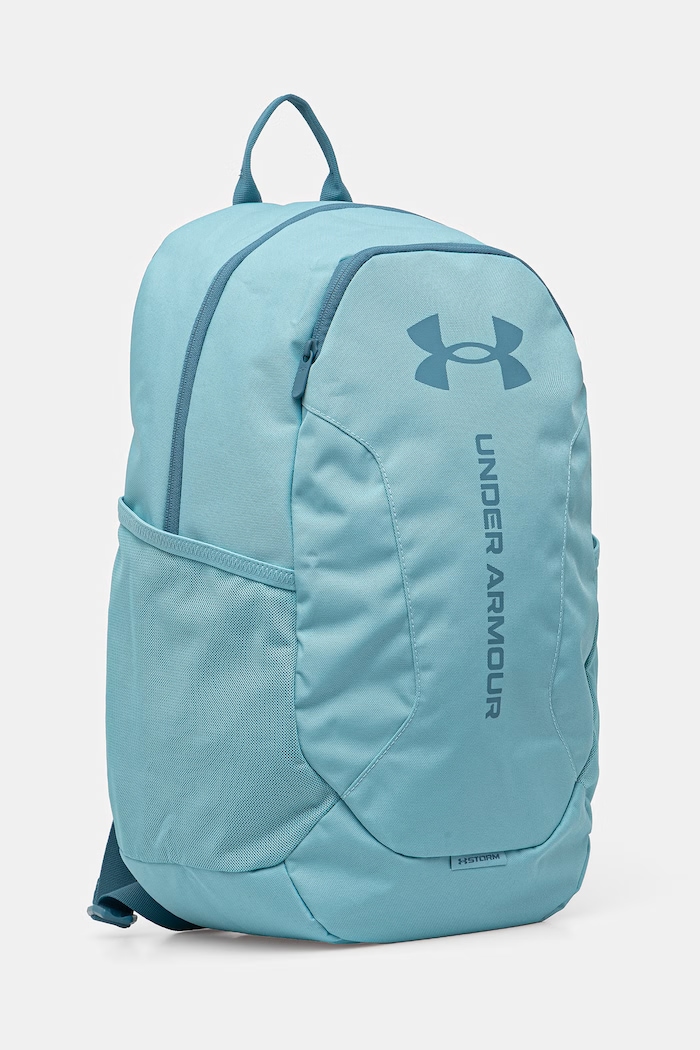 Under Armour sportos hátizsák 6000399 türkiz SS26