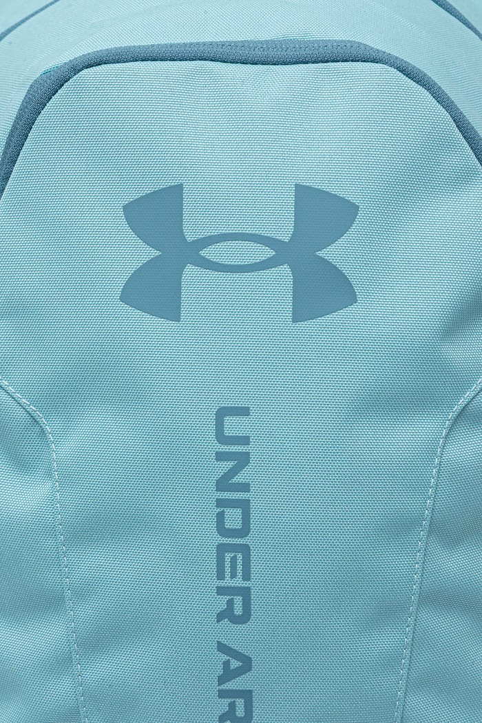 Kiegészítők Under Armour sportos hátizsák 6000399 türkiz