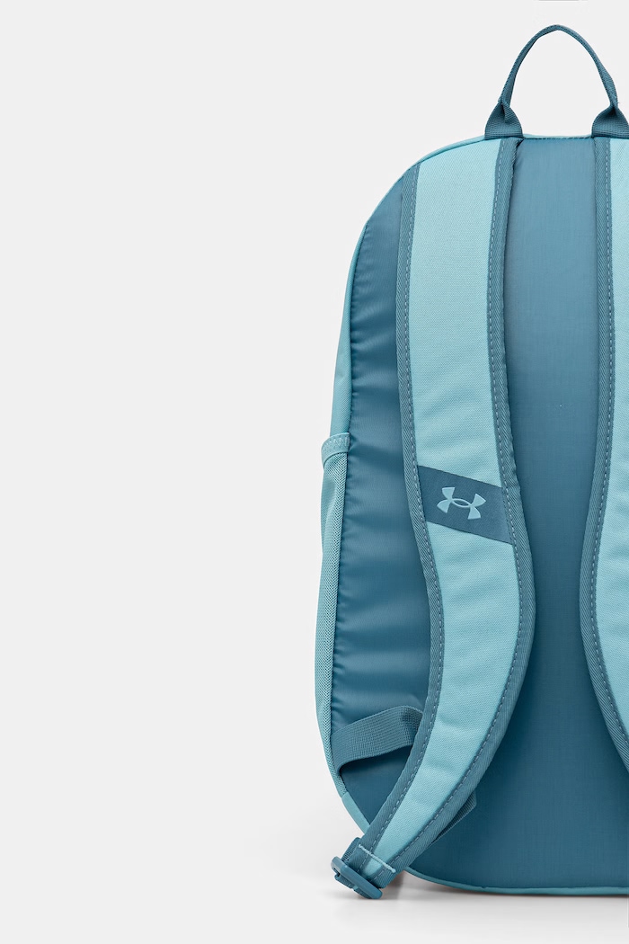 Under Armour sportos hátizsák türkiz 6000399