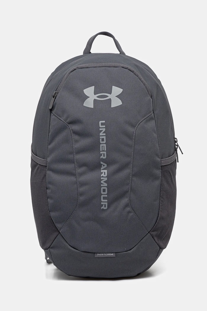 Under Armour rucsac pentru sport uni gri 6000399