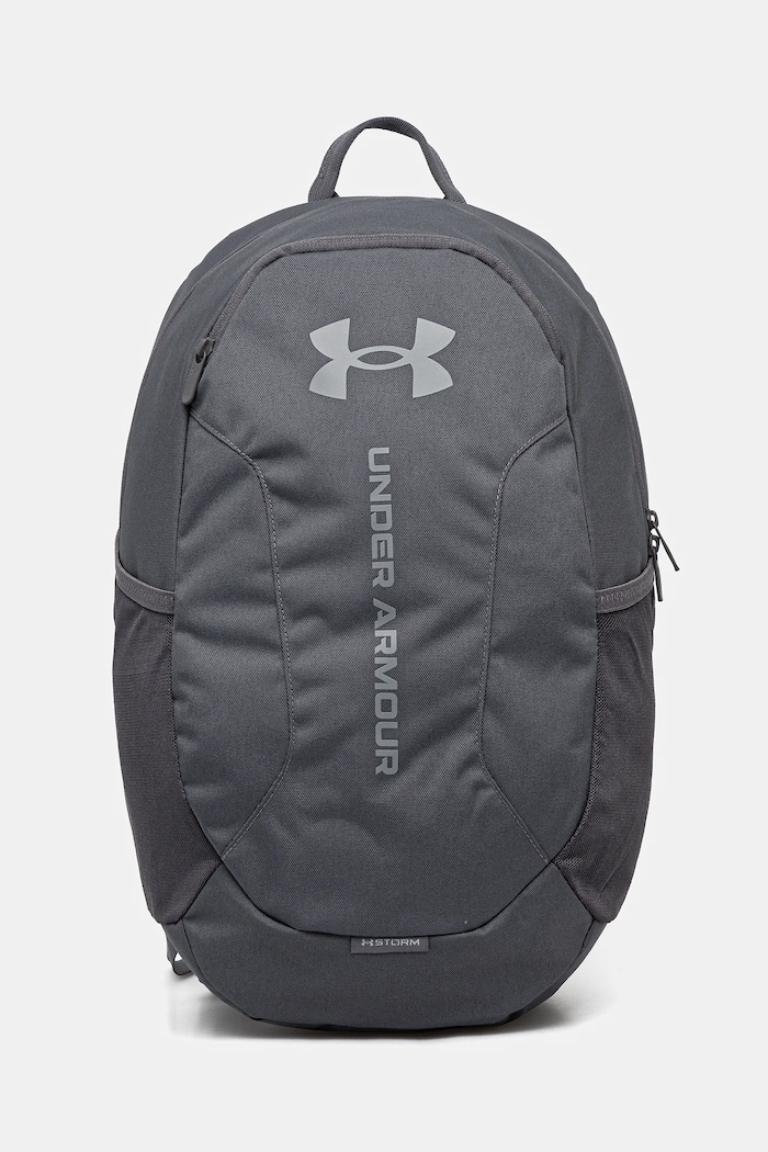 Under Armour rucsac pentru sport uni gri 6000399