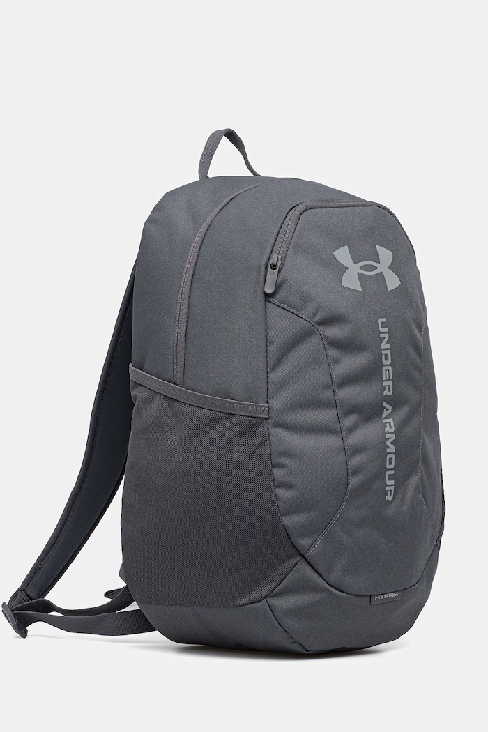 Under Armour rucsac pentru sport 6000399 gri SS26