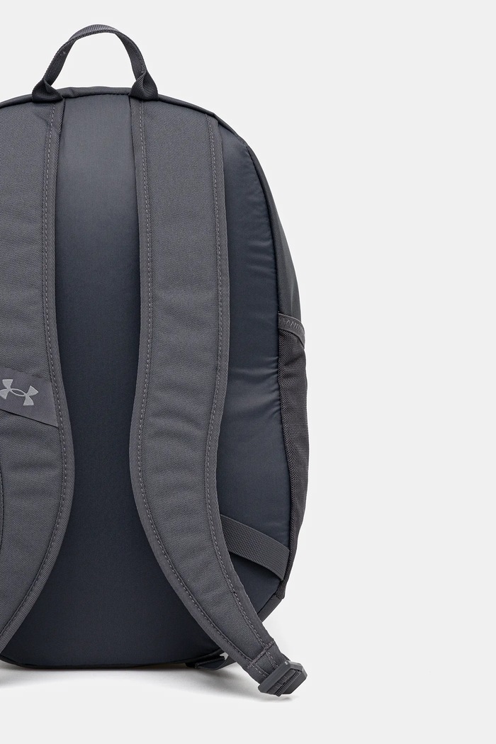 Accesorii Under Armour rucsac pentru sport 6000399 gri