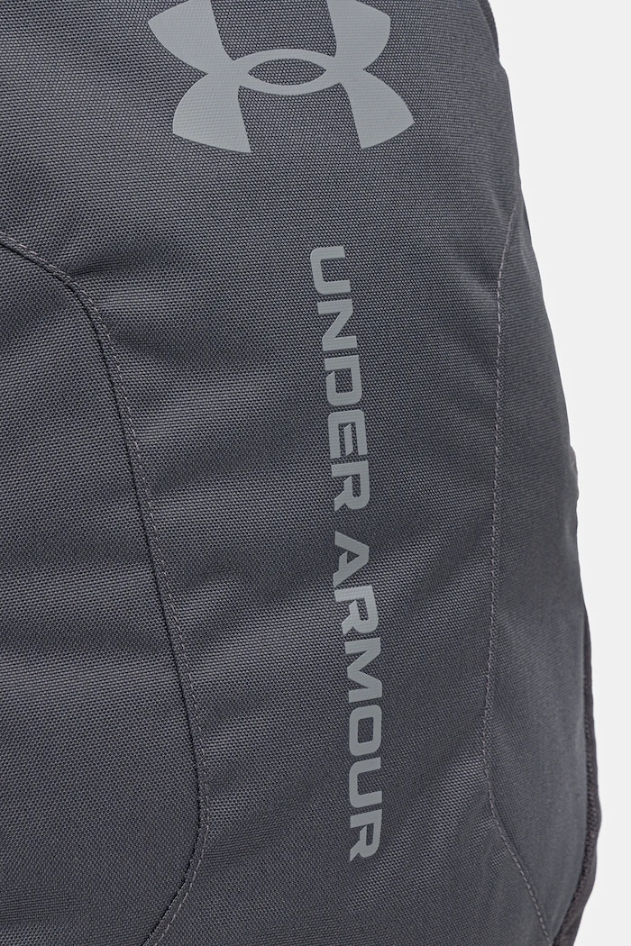 Under Armour rucsac pentru sport gri 6000399