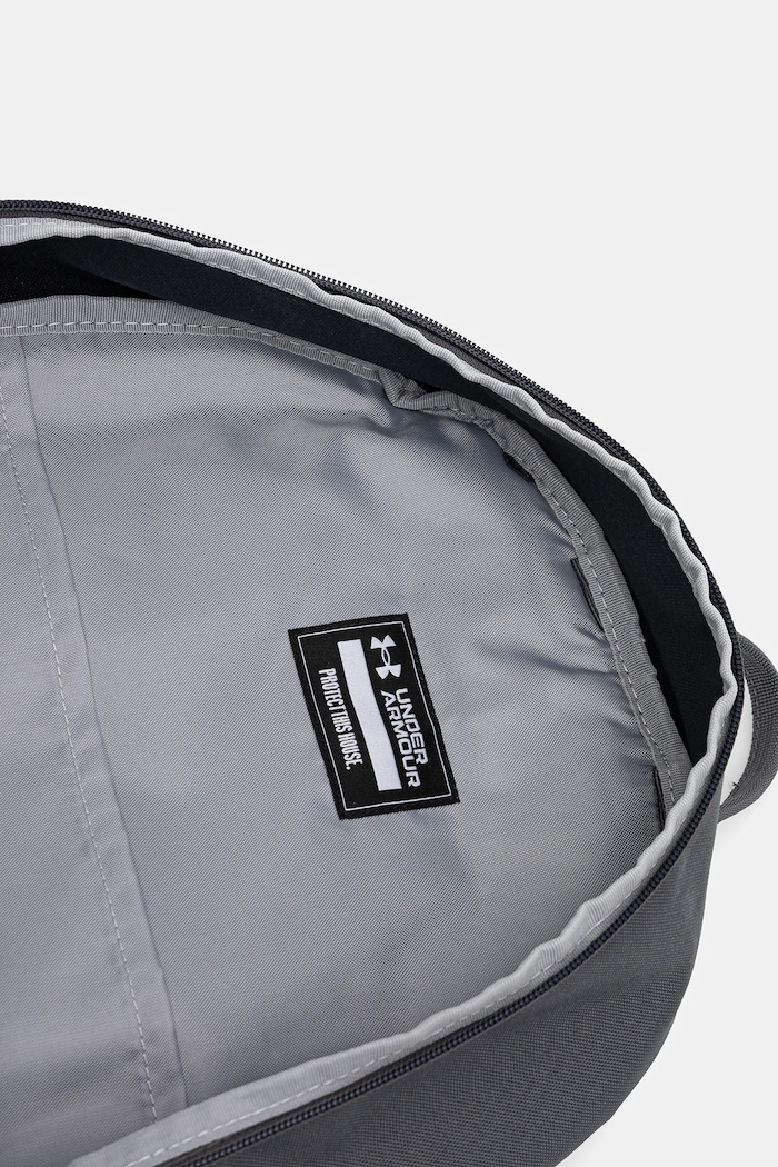 Under Armour rucsac pentru sport 6000399 gri