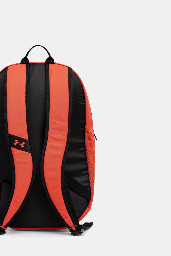Doplnky Under Armour športový ruksak 6000399 červená