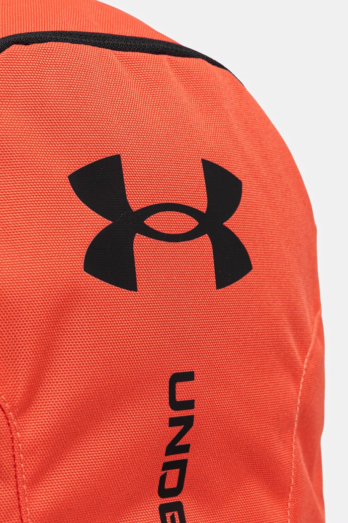 Under Armour športový ruksak červená 6000399