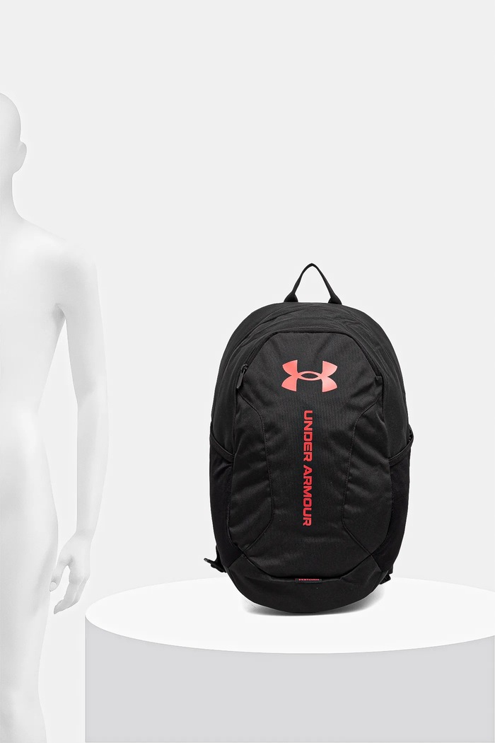 Under Armour Rucsac pentru sport 6000399