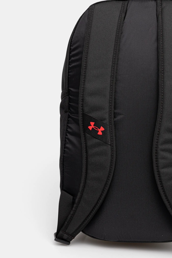 Rucsac pentru sport Under Armour 6000399 negru