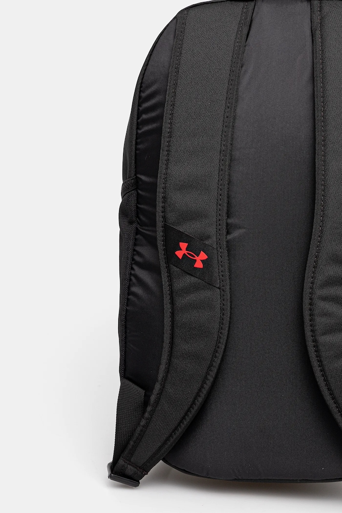 Rucsac pentru sport Under Armour 6000399 negru