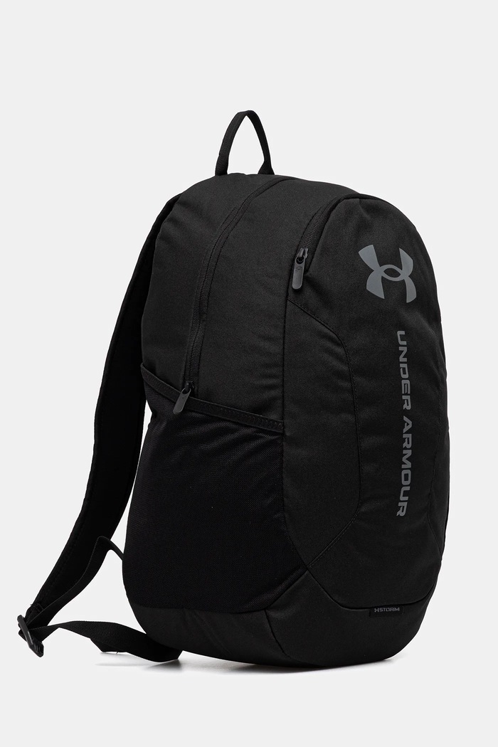 Under Armour športový ruksak 6000399 čierna SS26