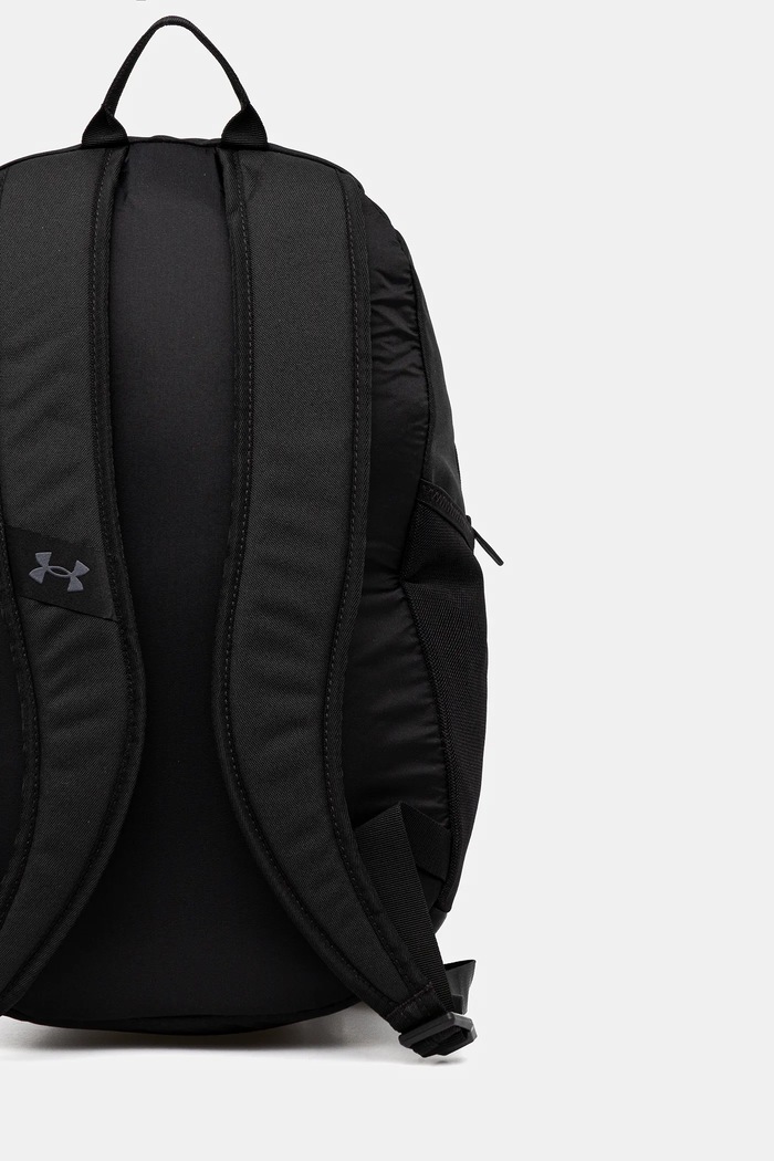 Doplnky Under Armour športový ruksak 6000399 čierna
