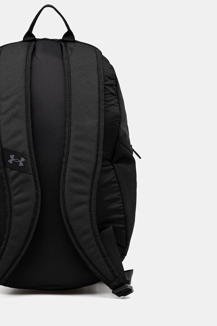 Doplnky Under Armour športový ruksak 6000399 čierna
