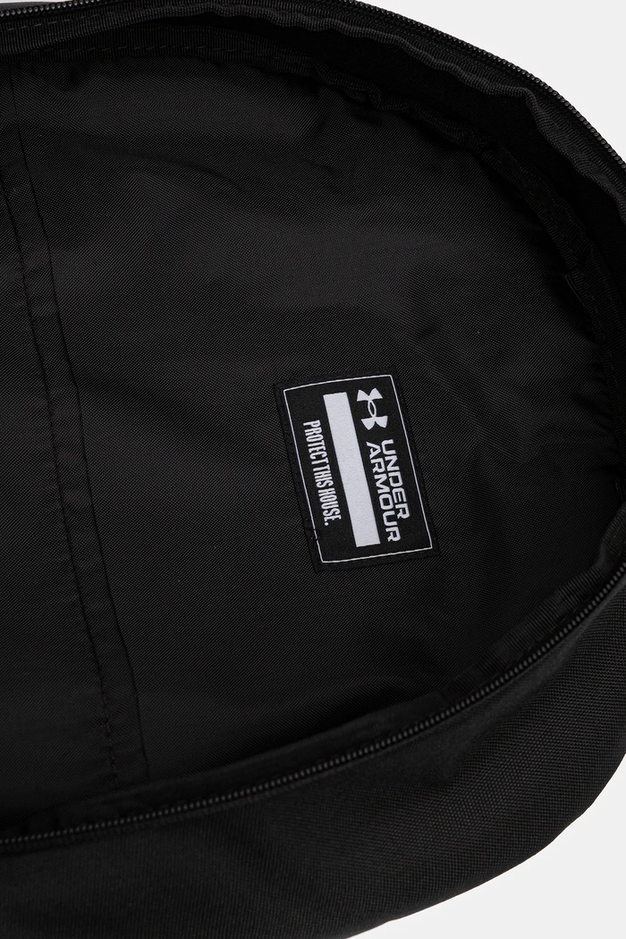 Under Armour športový ruksak 6000399 čierna