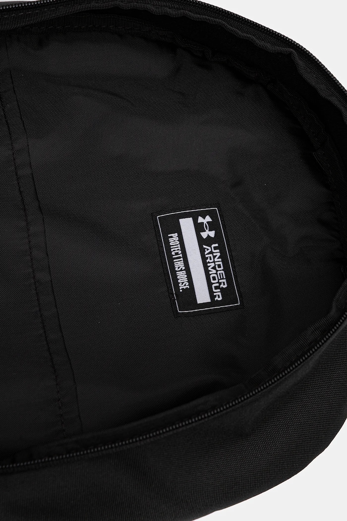 Under Armour športový ruksak 6000399 čierna