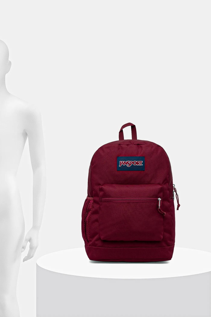 Ruksak Jansport EK0A5BLBN62