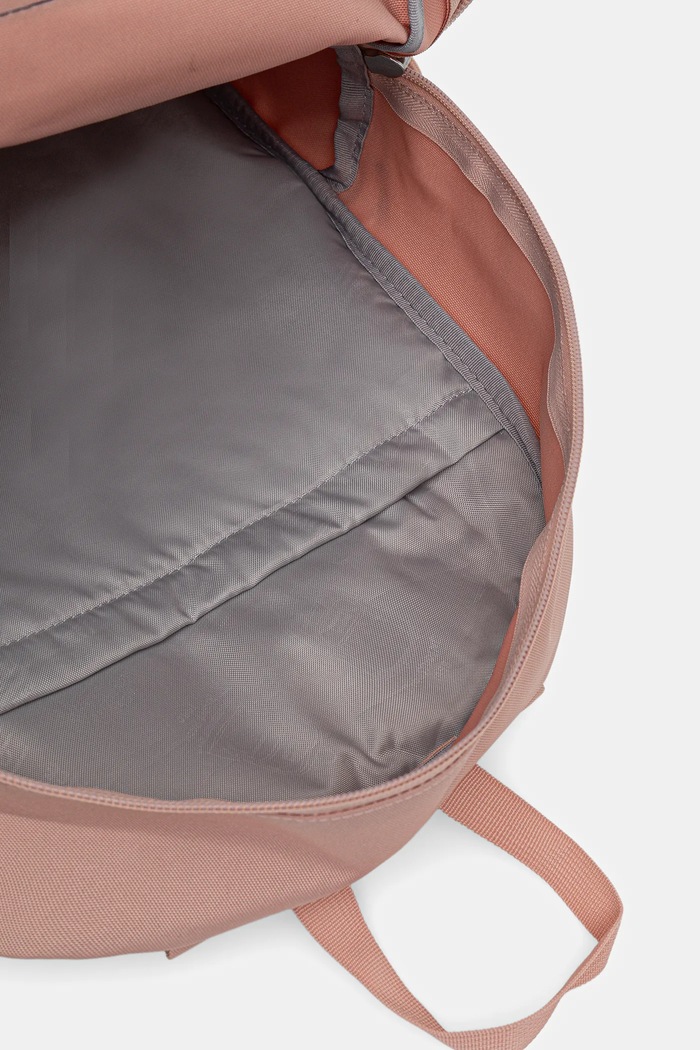 Jansport rucsac EK0A5BLBN59 roz
