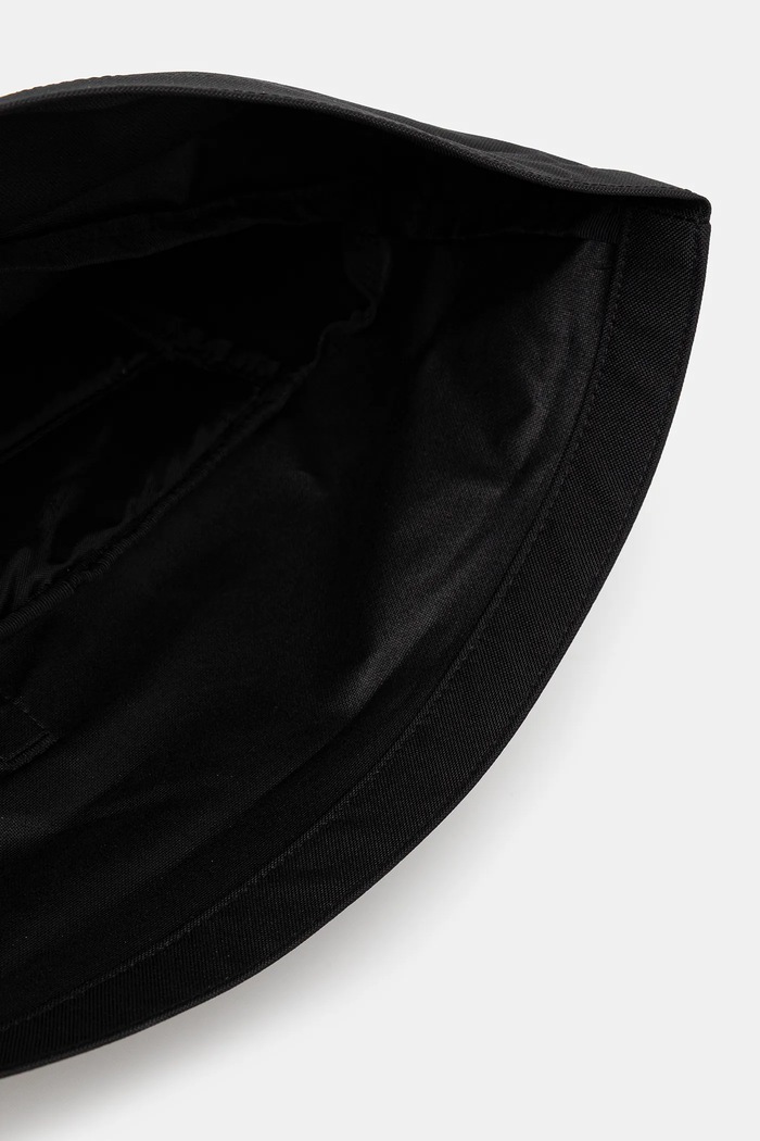 Jansport rucsac EK0A5BLGN55 negru
