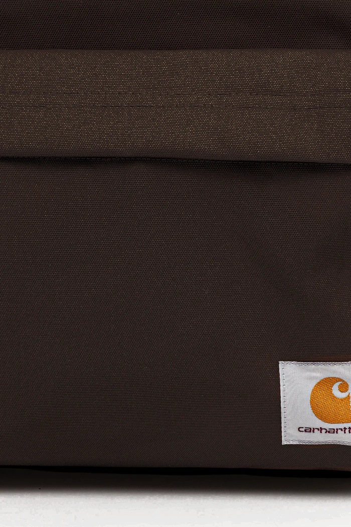 Carhartt WIP plecak Jake Backpack brązowy I031581.33HXX
