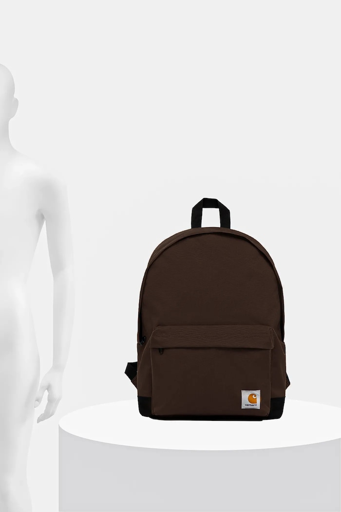 Carhartt WIP plecak Jake Backpack I031581.33HXX