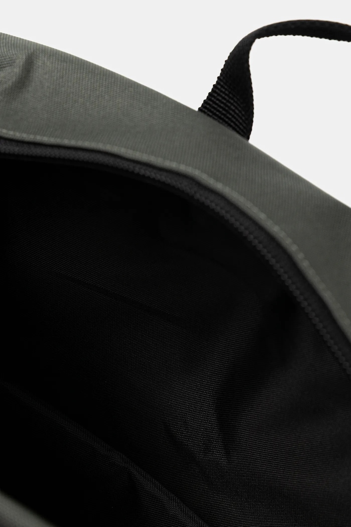 Ruksak Carhartt WIP Jakob Backpack I034594.2ZXXX zelená