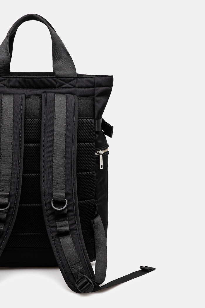 Akcesoria Carhartt WIP plecak Leroy Backpack I035484.89XX czarny