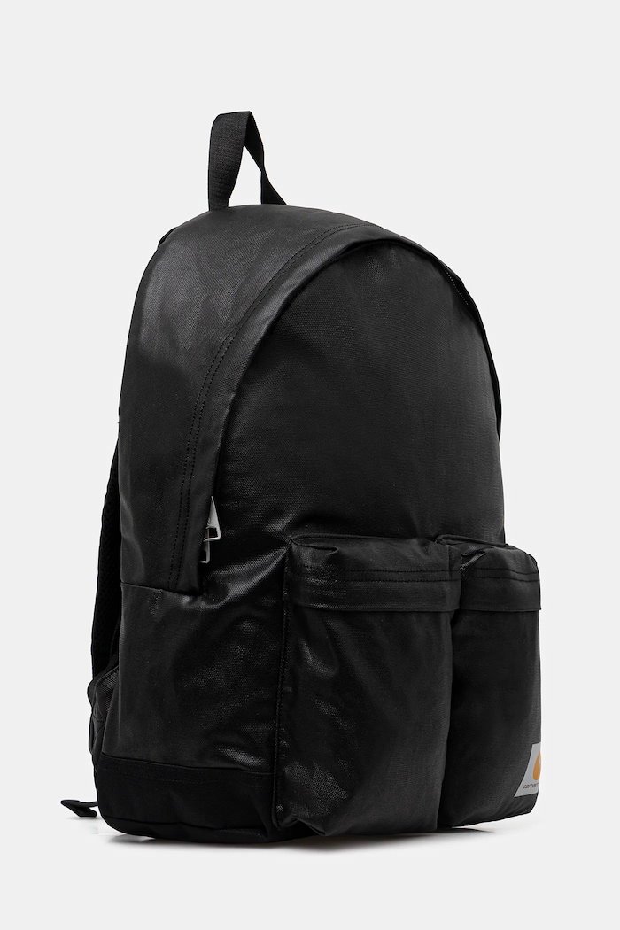 Carhartt WIP zaino Dean Backpack I035357.89XX nero AW25