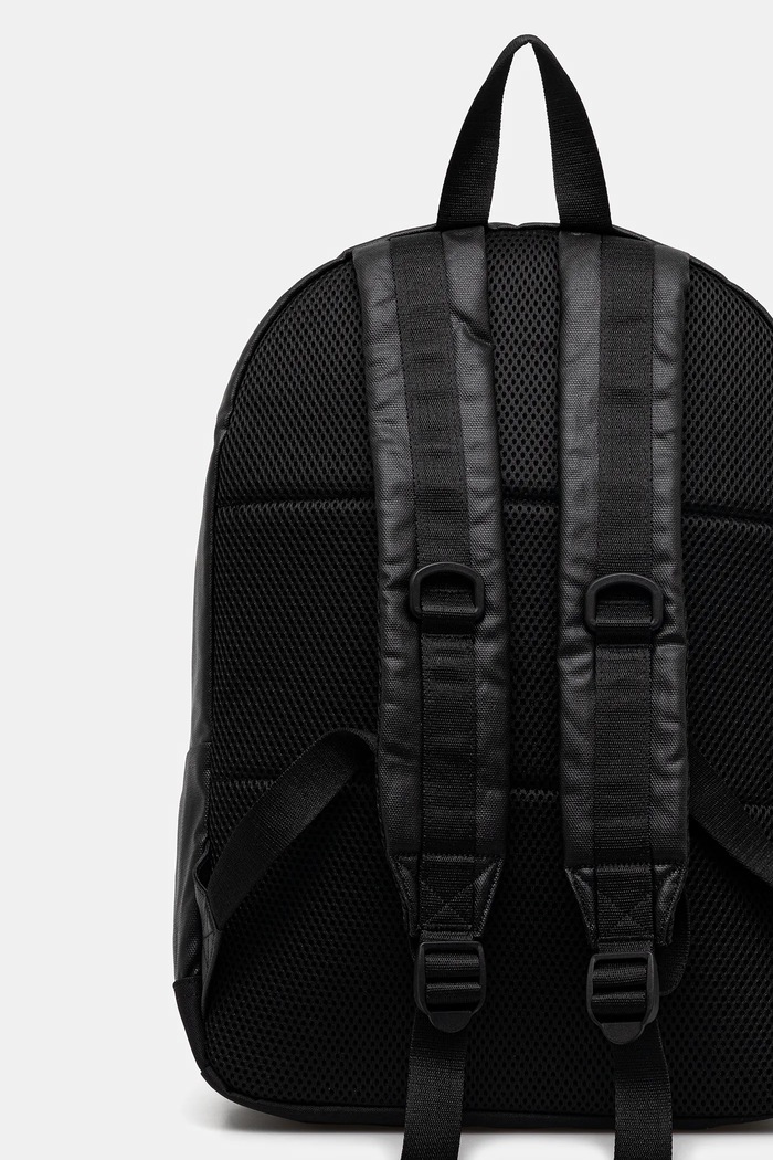 Accessori Carhartt WIP zaino Dean Backpack I035357.89XX nero