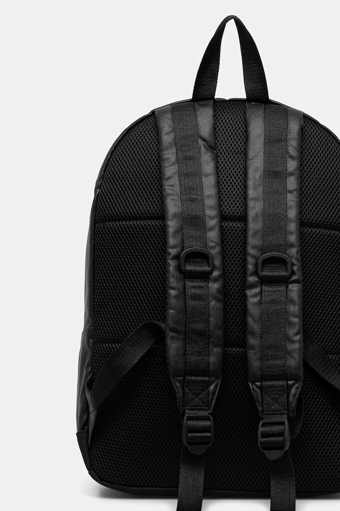 Accessori Carhartt WIP zaino Dean Backpack I035357.89XX nero