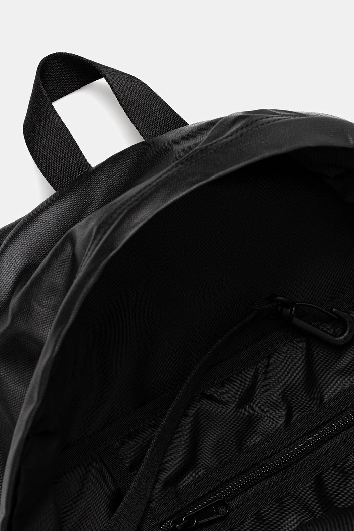 Carhartt WIP zaino Dean Backpack I035357.89XX nero