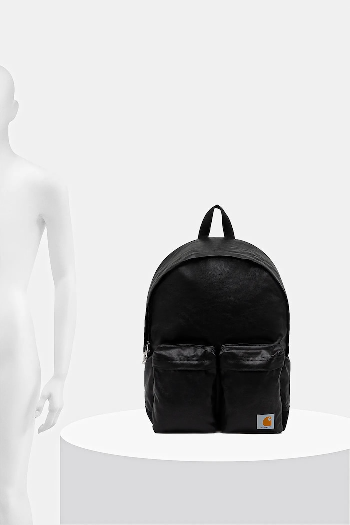 Carhartt WIP zaino Dean Backpack I035357.89XX