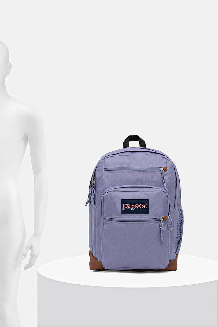 Ruksak Jansport EK0A5BAK0W6