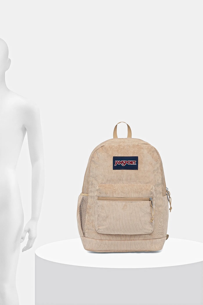 Batoh Jansport EK0A5BJ61W1
