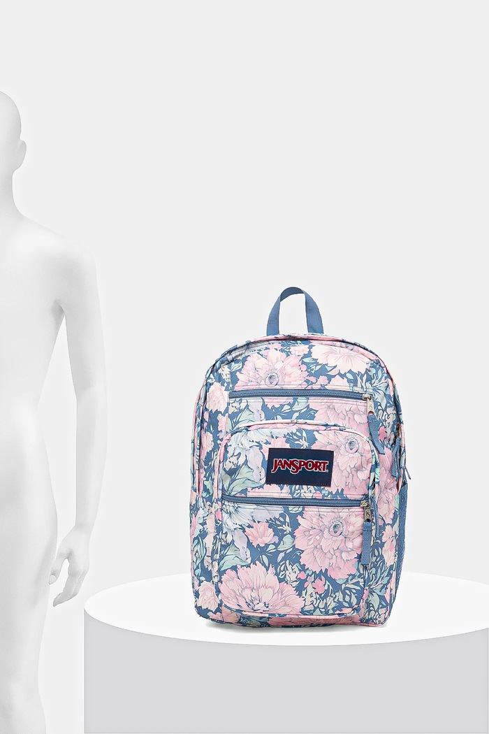 Ruksak Jansport EK0A5BAH2W7