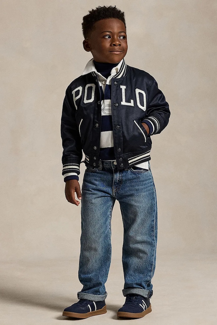 Πόλο Polo Ralph Lauren 322932280001