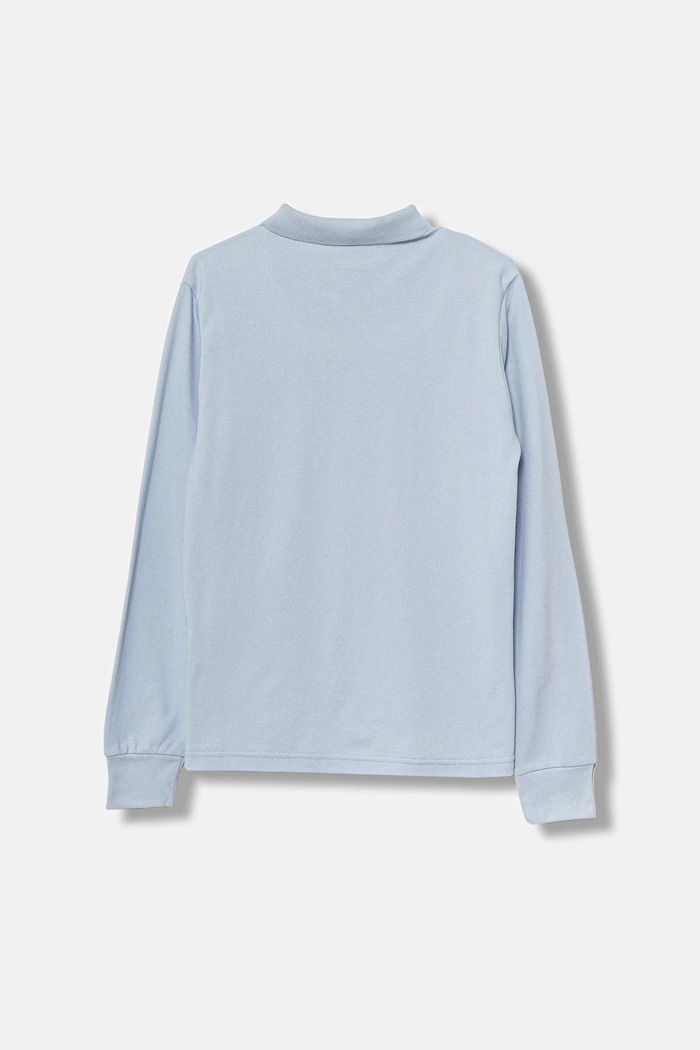 United Colors of Benetton 3089C300Z.G.Reprop.9BYA niebieski AW25