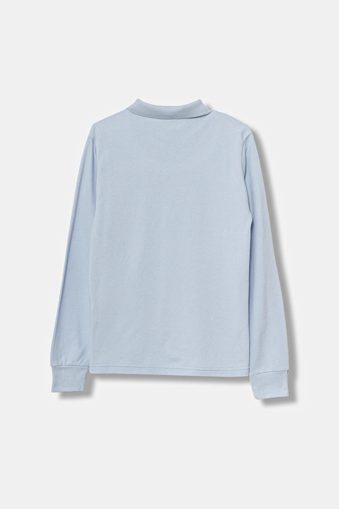 United Colors of Benetton 3089C300Z.G.Reprop.9BYA niebieski AW25