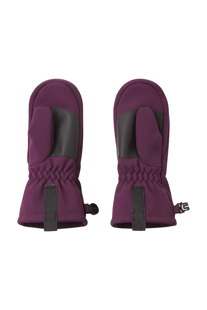 Reima mănuși copii Osaten 5300060C.9BYA violet AW25