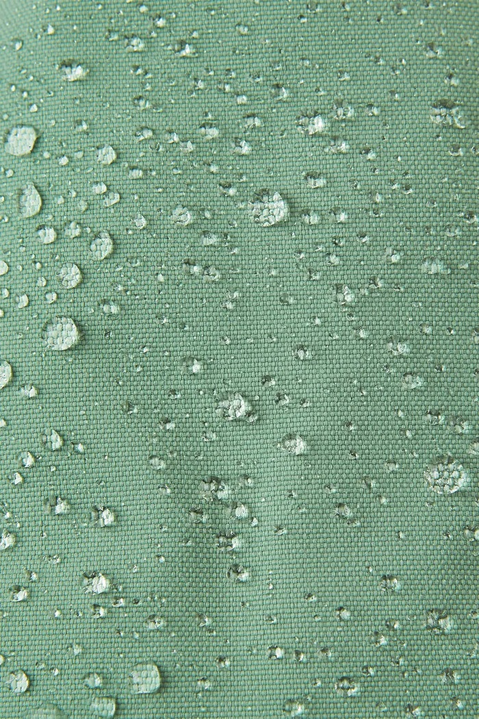 Reima mănuși de schi pentru copii Ote verde 5300104B.9BYA