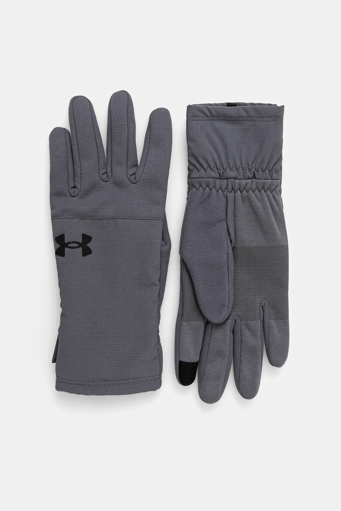 Rokavice Under Armour Drugo siva 6000391