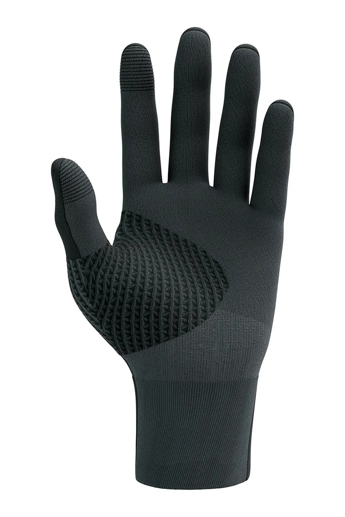Doplňky Rukavice Compressport 3D Thermo XGLU884 černá