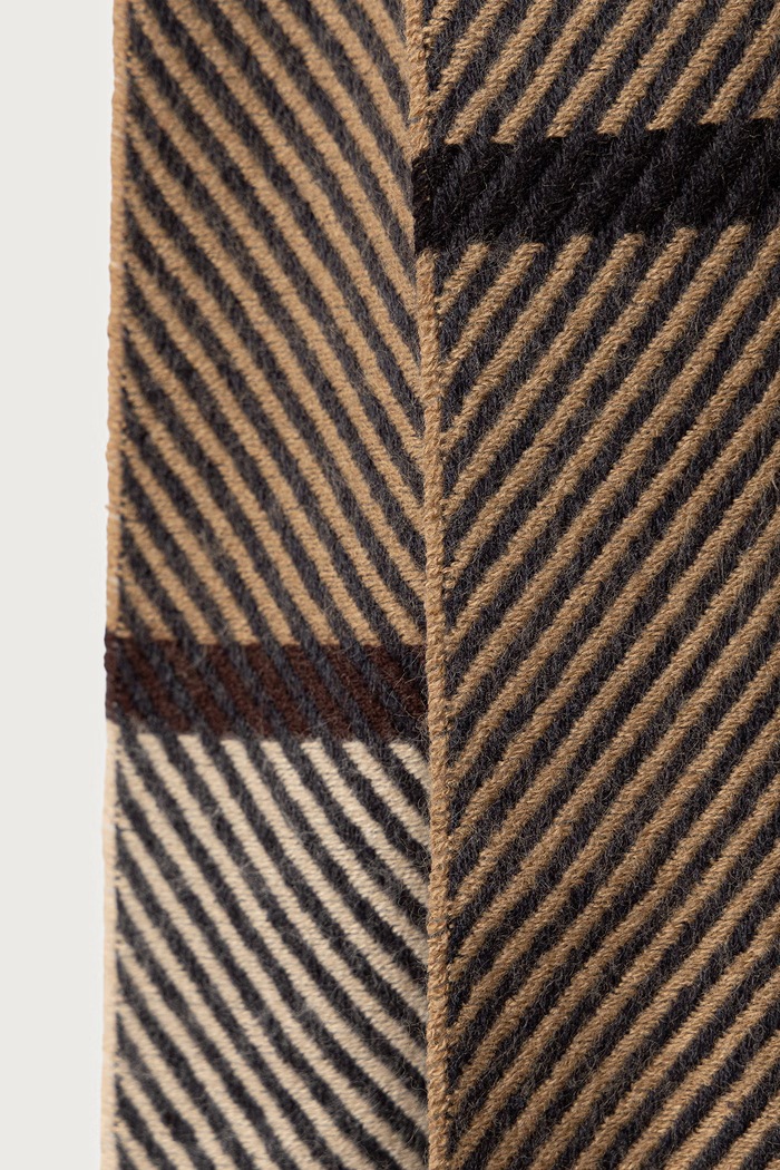 Barbour Szalik damski LSC0308 multicolor AW25