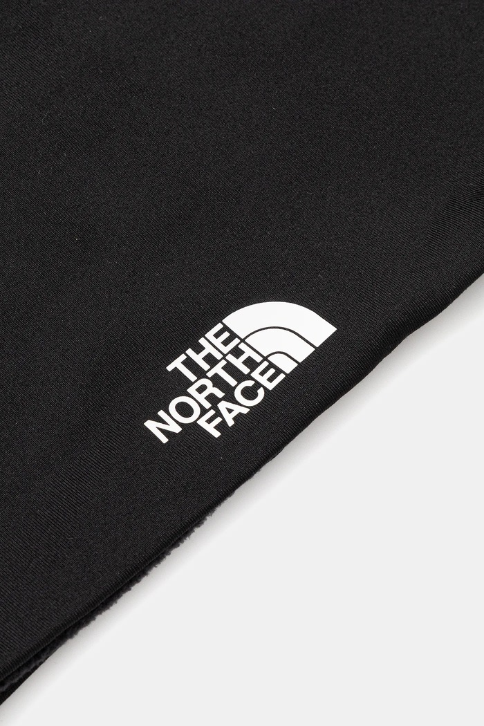 Аксесоари The North Face Кръгъл шал The North Face NF0A88JNJK31 черен
