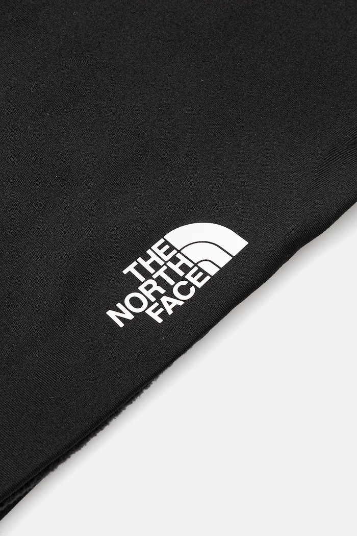 Аксесоари The North Face Кръгъл шал The North Face NF0A88JNJK31 черен