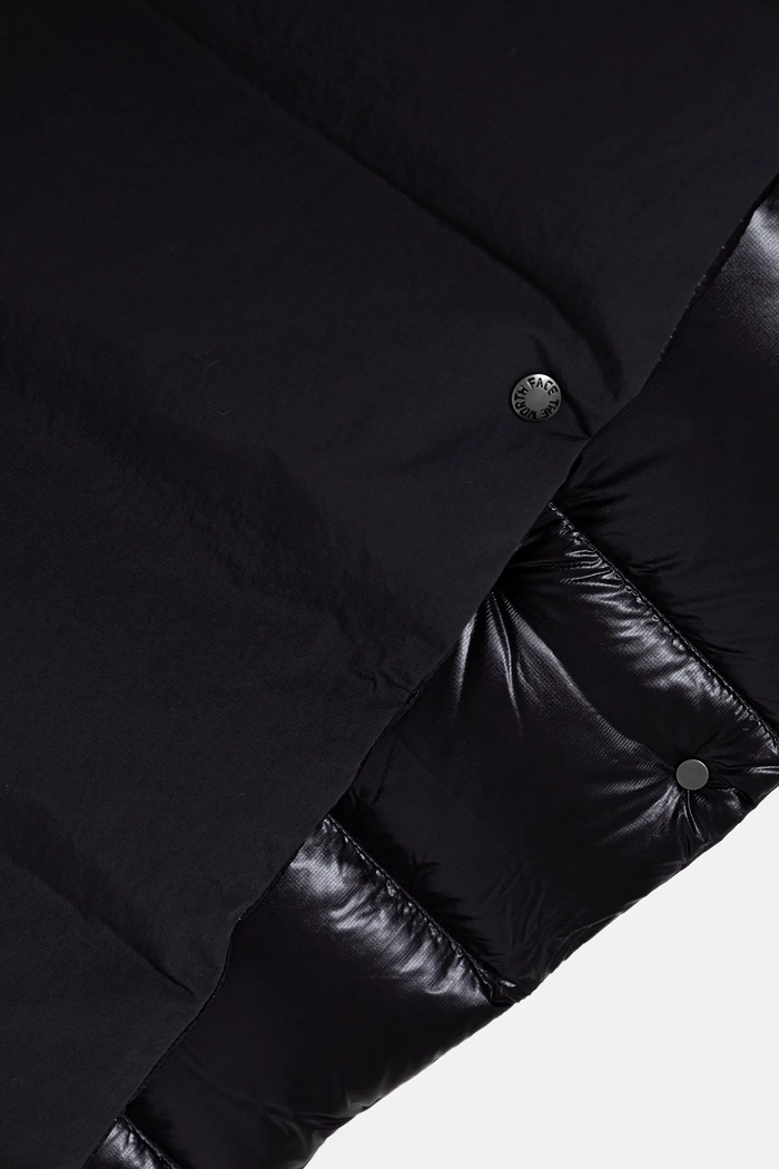 Αξεσουάρ Κασκόλ The North Face Redbox NF0A8EGG0SA1 γκρί