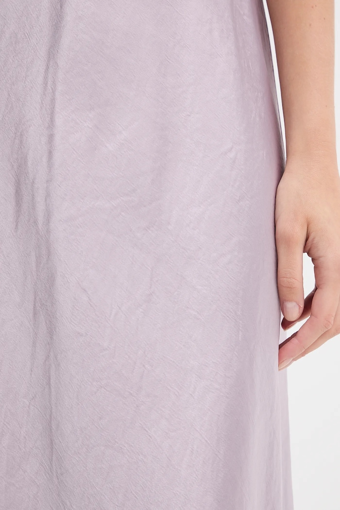 MM by Max Mara gonna ALESSIO violetto 2526106018600
