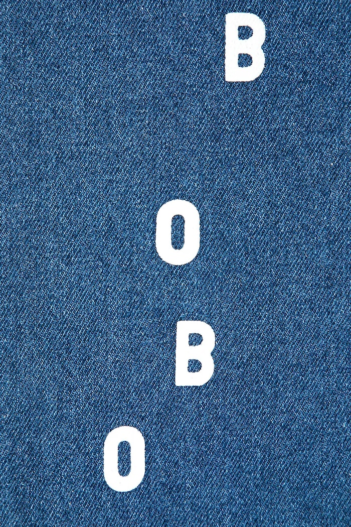 Bobo Choses jeans copii 225AC147